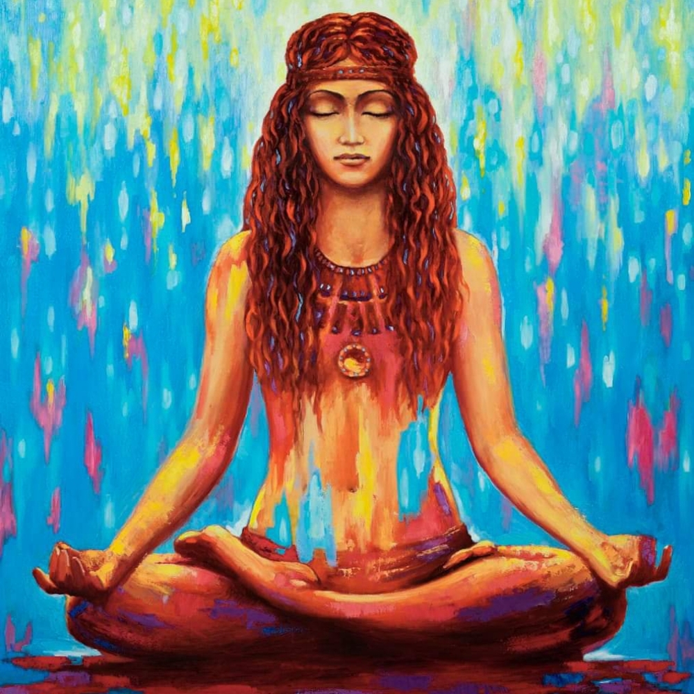 Meet your Posher, Kathleen